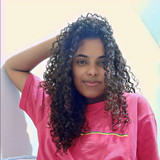 Aldineide Santos Bispo