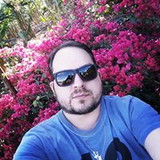 Gyeovany Anholleti Oliosi