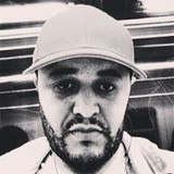 Edson Tiago de Jesus