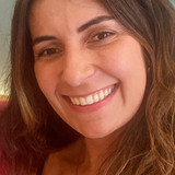 Maiara Nasario Pereira