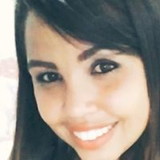 Flaviane Da Silva Miranda