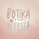 botikadifesta