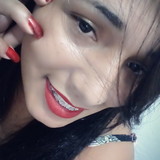 Joice Marcelino batista