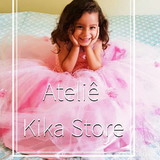 Kika Store Ateliê