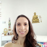 Carollina Mattana Relosi