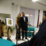 Flávio Caldeira Dias