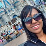 Bruna Ribeiro Lazarino