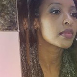 LUZIANA RAMOS MENDONCA MARINI