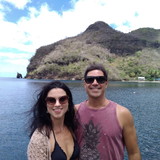 Florentino Dalfior Junior