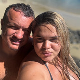 Beatriz cristina lopes chagas