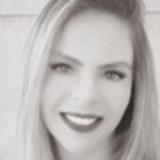 Karina Saraiva Rocha Sant'Anna