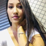 Meire Hellen Alves Silva