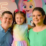 Natiele Falcão Gomes