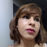 Maria Silvana da Conceição