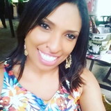 joaquina dos santos rosa