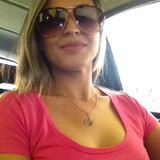 Vanessa David Barcelos