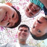 Michel Rodrigo Pereira