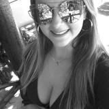 Aline da Silva Curty Bertossi