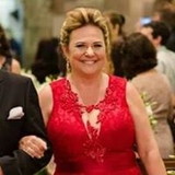 Ludmila Vereiski Monteiro