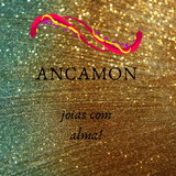 Ancamon rio