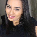 Aline Maria de Santana