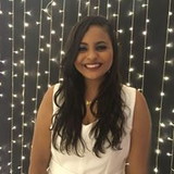 Brunna Rodovalho Vitor