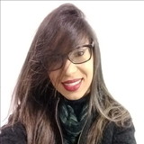 Micaele Barbosa Rocha