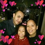 Luana Moura Sabino Sodré