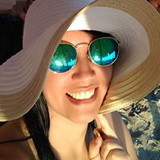 Racabe Pereira Lopes