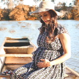 Fabiana Alves leite Rodrigues