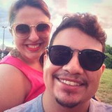 Adriely Pereira Doretto