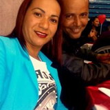 JANAINA REVECA BARBOSA SANTA