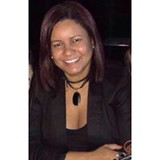 IZENILDE DE ALMEIDA SANTOS