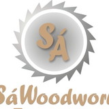 Rafael de Sá Gonçalves