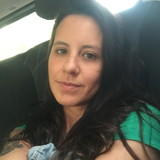 vanessa francine borges cappellari