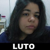 Anna Pimentel Martins