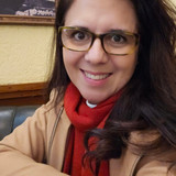 Priscila Salles Ribeiro