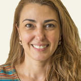 Rejane Alves de almeida