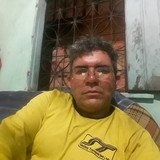 Jair Batista Fernandes