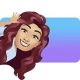 jane dos santo a oliveira