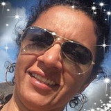 Solange Alves Carneiro