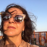 Márcia Regina Alexandre