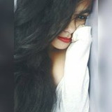 Ana Clara Leite Silva