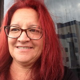 Margarete Aparecida Herttal Bianchini