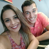 Julia Diaine Carvalho