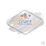 Criart Personalizados.udi