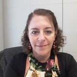 sheila fontanezi machado