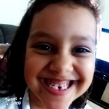 Rita de Cassia Almeida de Andrade