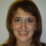 Fabiana P. Zimermann