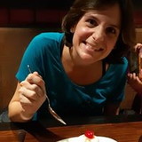 Daniela Osorio Bueno